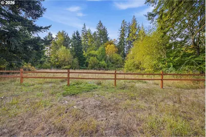 16101 NE 183rd St, Brush Prairie, WA 98606 - Photo 20