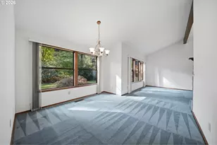 16101 NE 183rd St, Brush Prairie, WA 98606 - Photo 10