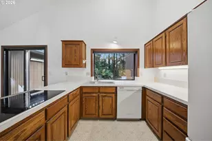 16101 NE 183rd St, Brush Prairie, WA 98606 - Photo 8
