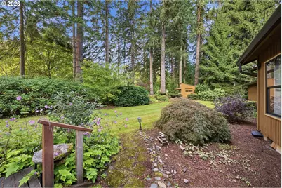 16101 NE 183rd St, Brush Prairie, WA 98606 - Photo 18