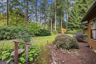 16101 NE 183rd St, Brush Prairie, WA 98606 - Photo 18