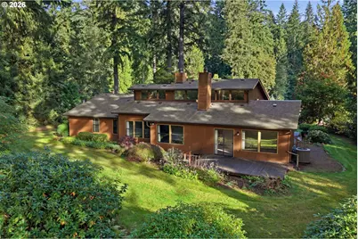16101 NE 183rd St, Brush Prairie, WA 98606 - Photo 2