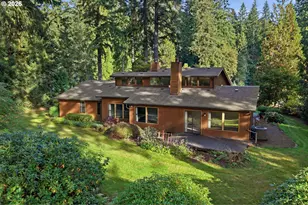 16101 NE 183rd St, Brush Prairie, WA 98606 - Photo 2