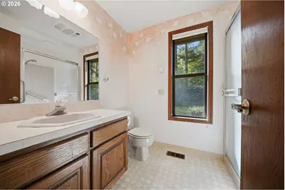 16101 NE 183rd St, Brush Prairie, WA 98606 - Photo 12