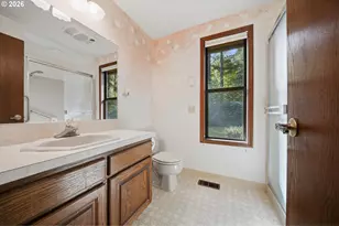 16101 NE 183rd St, Brush Prairie, WA 98606 - Photo 12