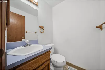 16101 NE 183rd St, Brush Prairie, WA 98606 - Photo 14