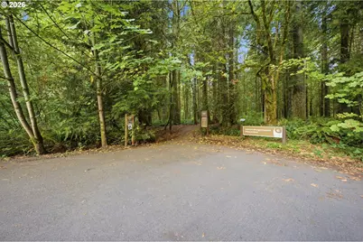 16101 NE 183rd St, Brush Prairie, WA 98606 - Photo 22