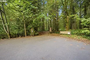 16101 NE 183rd St, Brush Prairie, WA 98606 - Photo 22