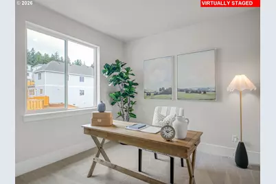11806 SW Howlock Ln, Beaverton, OR 97007 - Photo 18
