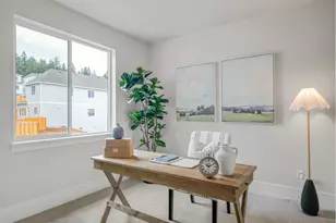 11806 SW Howlock Ln, Beaverton, OR 97007 - Photo 18