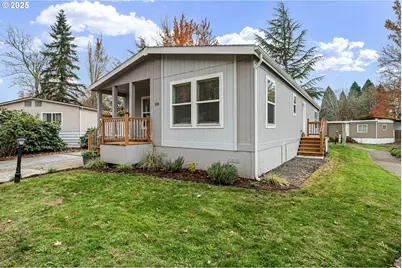 4900 Royal Ave #105, Eugene, OR 97402 - Photo 26