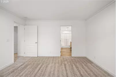 4900 Royal Ave #105, Eugene, OR 97402 - Photo 12