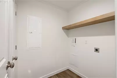 4900 Royal Ave #105, Eugene, OR 97402 - Photo 22