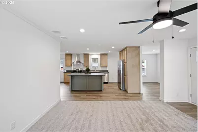 4900 Royal Ave #105, Eugene, OR 97402 - Photo 4