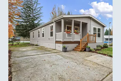 4900 Royal Ave #105, Eugene, OR 97402 - Photo 2