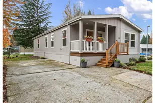 4900 Royal Ave, Eugene, OR 97402 - Photo 2