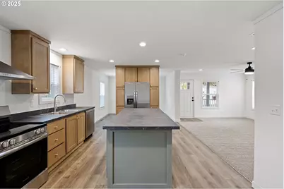 4900 Royal Ave #105, Eugene, OR 97402 - Photo 8