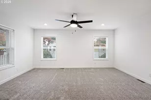 4900 Royal Ave, Eugene, OR 97402 - Photo 10