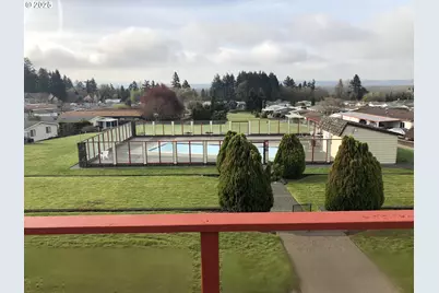 17401 SE 39th St #102, Vancouver, WA 98683 - Photo 30