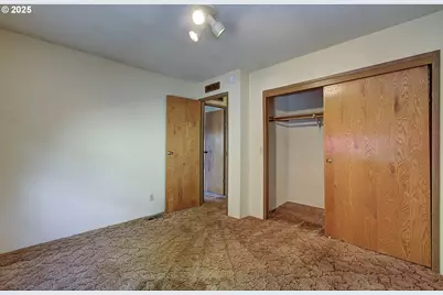 17401 SE 39th St #102, Vancouver, WA 98683 - Photo 24