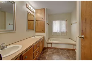 17401 SE 39th St, Vancouver, WA 98683 - Photo 18