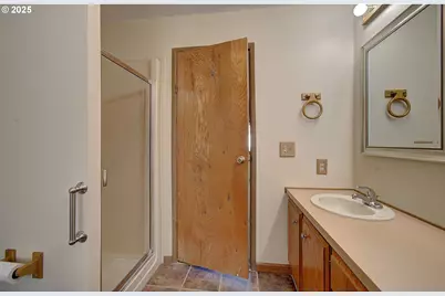 17401 SE 39th St #102, Vancouver, WA 98683 - Photo 22