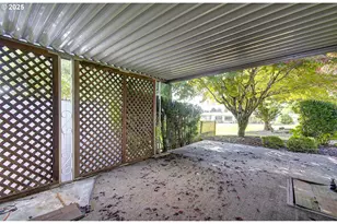 17401 SE 39th St, Vancouver, WA 98683 - Photo 6