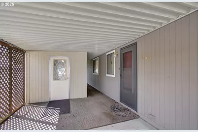 17401 SE 39th St #102, Vancouver, WA 98683 - Photo 28