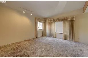 17401 SE 39th St, Vancouver, WA 98683 - Photo 16