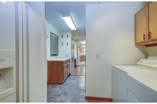 17401 SE 39th St, Vancouver, WA 98683 - Photo 26