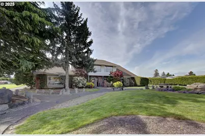 17401 SE 39th St #102, Vancouver, WA 98683 - Photo 32