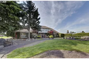 17401 SE 39th St, Vancouver, WA 98683 - Photo 32