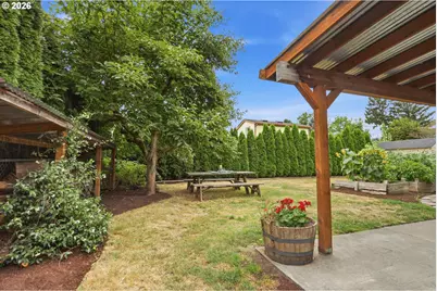 4422 SE Mason Hill Dr, Milwaukie, OR 97222 - Photo 34
