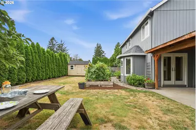 4422 SE Mason Hill Dr, Milwaukie, OR 97222 - Photo 36