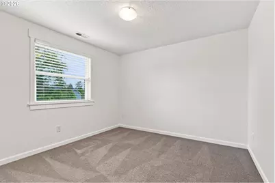4422 SE Mason Hill Dr, Milwaukie, OR 97222 - Photo 30