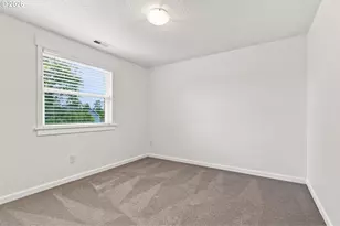 4422 SE Mason Hill Dr, Milwaukie, OR 97222 - Photo 30