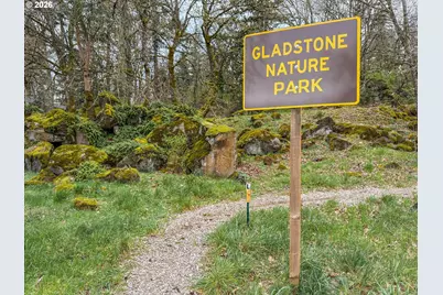 8385 Cason Rd, Gladstone, OR 97027 - Photo 44