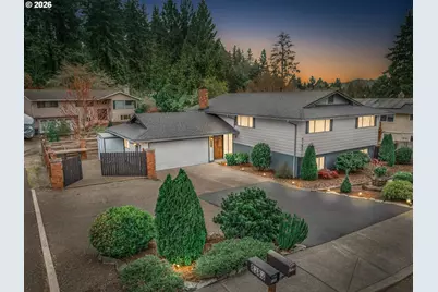 8385 Cason Rd, Gladstone, OR 97027 - Photo 1