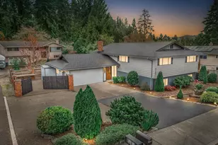 8385 Cason Rd, Gladstone, OR 97027 - Photo 1