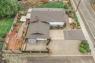 8385 Cason Rd, Gladstone, OR 97027 - Photo 34