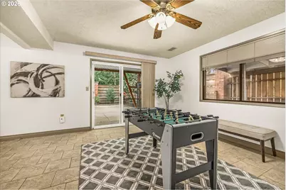 8385 Cason Rd, Gladstone, OR 97027 - Photo 20