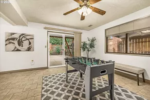 8385 Cason Rd, Gladstone, OR 97027 - Photo 20