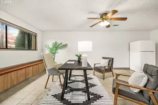 8385 Cason Rd, Gladstone, OR 97027 - Photo 14