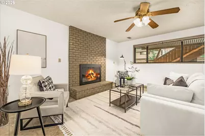 8385 Cason Rd, Gladstone, OR 97027 - Photo 18