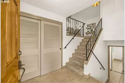 8385 Cason Rd, Gladstone, OR 97027 - Photo 2