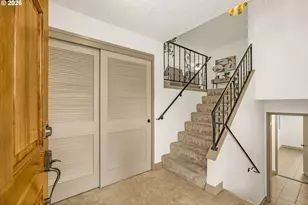 8385 Cason Rd, Gladstone, OR 97027 - Photo 2