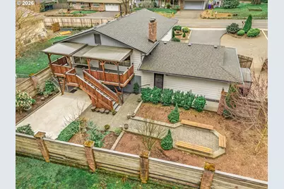 8385 Cason Rd, Gladstone, OR 97027 - Photo 32