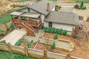 8385 Cason Rd, Gladstone, OR 97027 - Photo 32