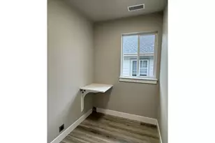 149 Coles Vly St, Sutherlin, OR 97479 - Photo 26