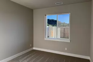 149 Coles Vly St, Sutherlin, OR 97479 - Photo 20